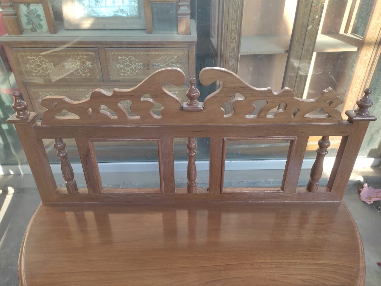 WhatsApp Image 2025-01-28 at 10.26.51 AM (2)-0b745d3a